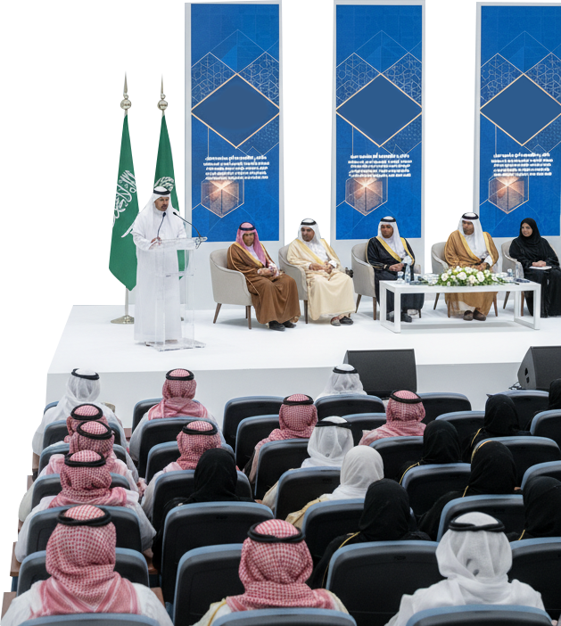 مجموعة النساء